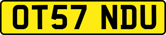 OT57NDU
