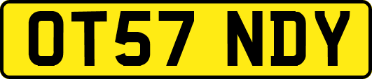OT57NDY