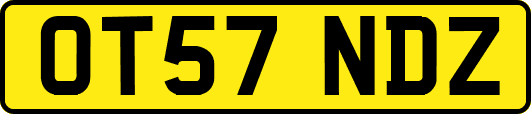 OT57NDZ