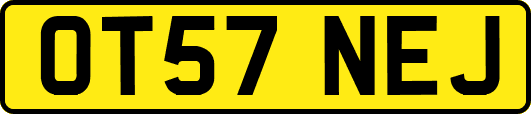 OT57NEJ