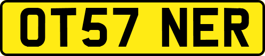 OT57NER