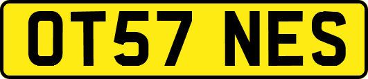 OT57NES