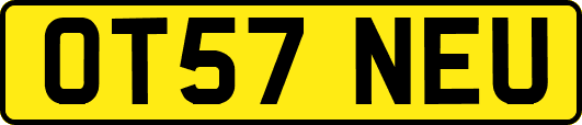 OT57NEU