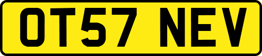 OT57NEV
