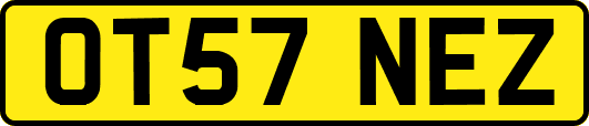 OT57NEZ