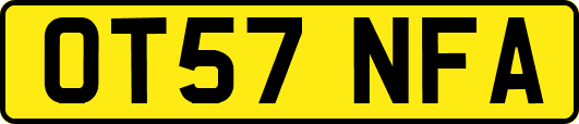 OT57NFA