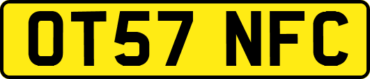 OT57NFC