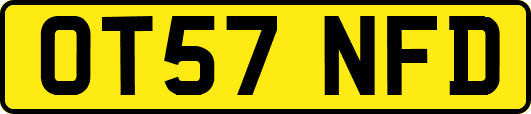 OT57NFD