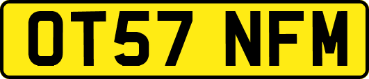 OT57NFM