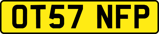 OT57NFP