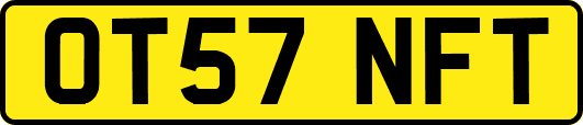 OT57NFT