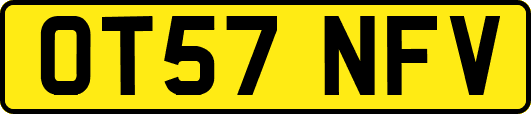 OT57NFV