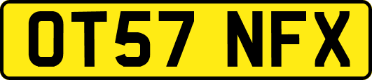 OT57NFX