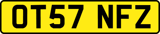 OT57NFZ