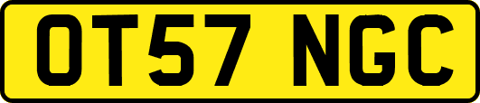 OT57NGC
