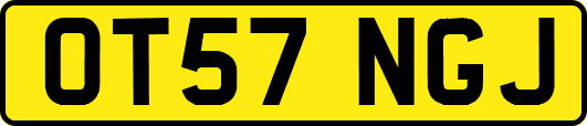 OT57NGJ