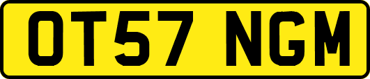OT57NGM
