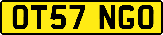 OT57NGO