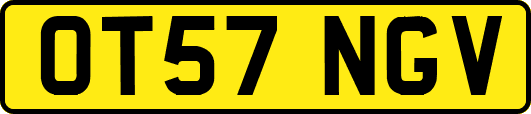OT57NGV