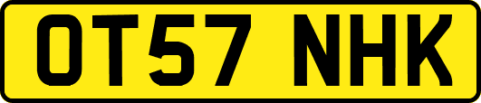 OT57NHK
