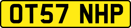 OT57NHP