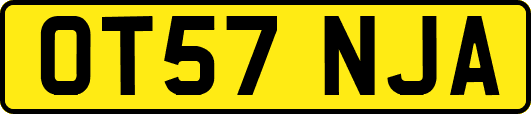 OT57NJA