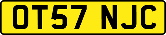 OT57NJC