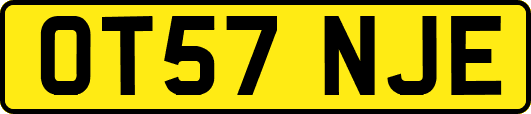 OT57NJE
