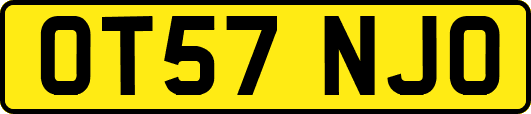 OT57NJO