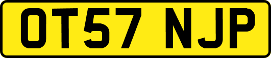 OT57NJP