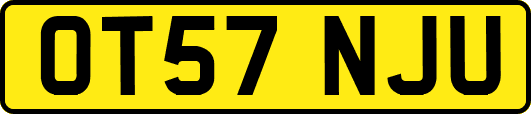 OT57NJU