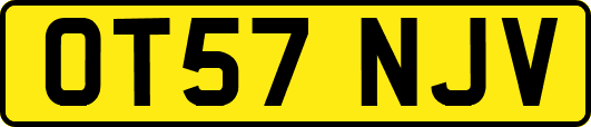 OT57NJV