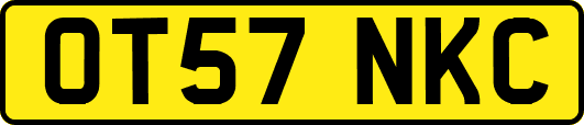 OT57NKC