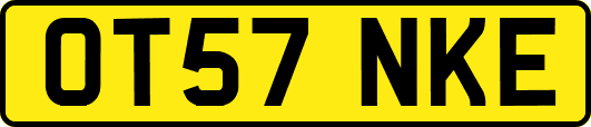 OT57NKE