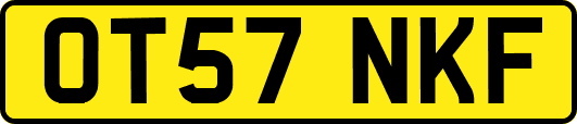 OT57NKF