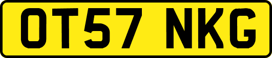 OT57NKG