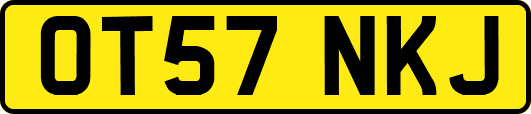 OT57NKJ