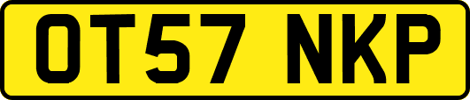 OT57NKP