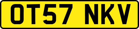 OT57NKV