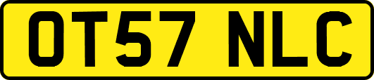 OT57NLC