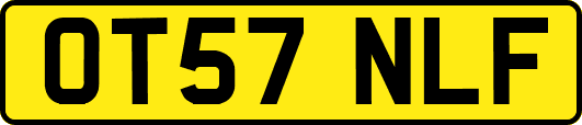 OT57NLF