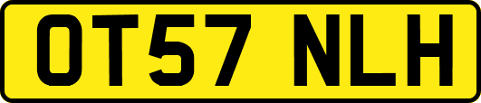 OT57NLH