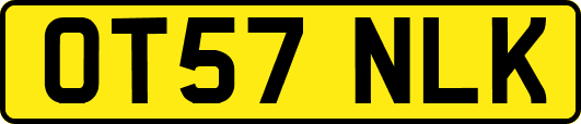 OT57NLK