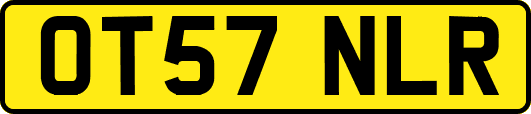 OT57NLR