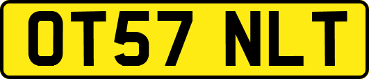 OT57NLT
