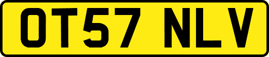 OT57NLV