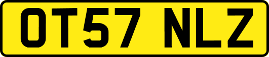 OT57NLZ