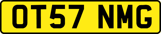 OT57NMG