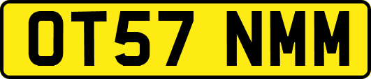 OT57NMM