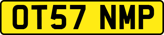 OT57NMP